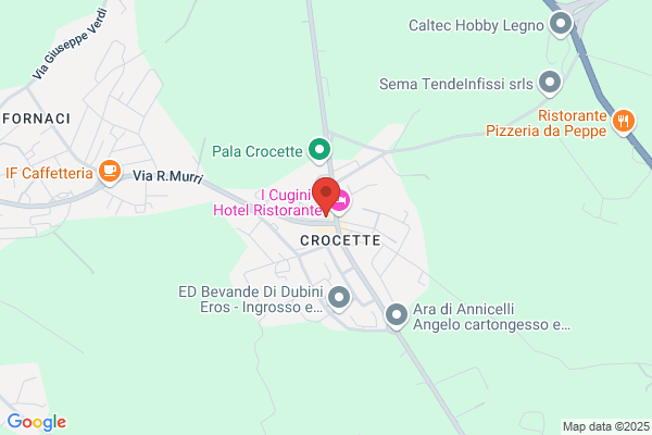 Nonsolofrutta Di Pietanesi Angela Maria