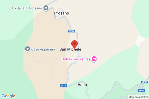 Sabbatini dina