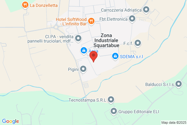 Servizio Clima