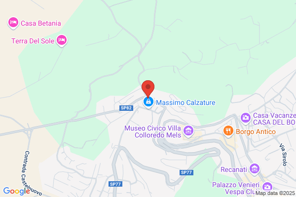 F.Lli Castagnari Snc