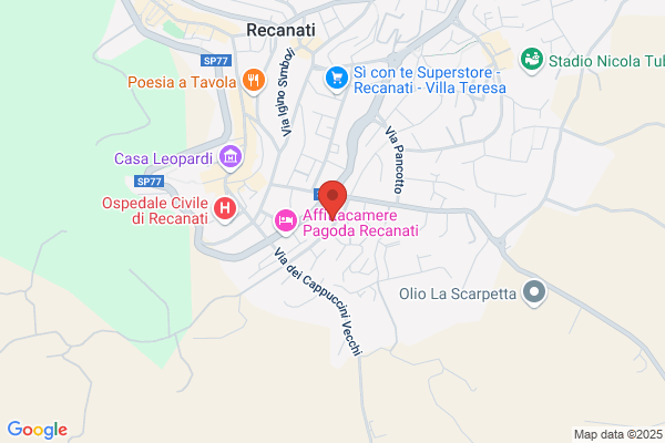 S.E.M. (S.R.L.)(Pbx)