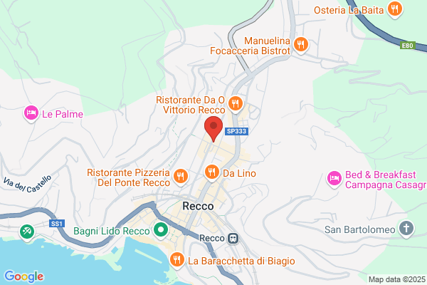 Montobbio guido