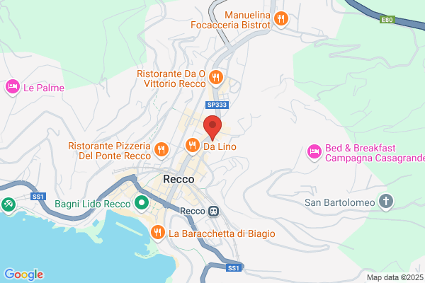 Agenzia Immobiliare Memmo