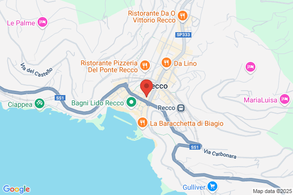 Casazza Soluzioni Immobiliari