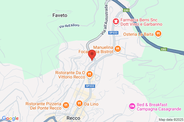 Healt Club Di Barello