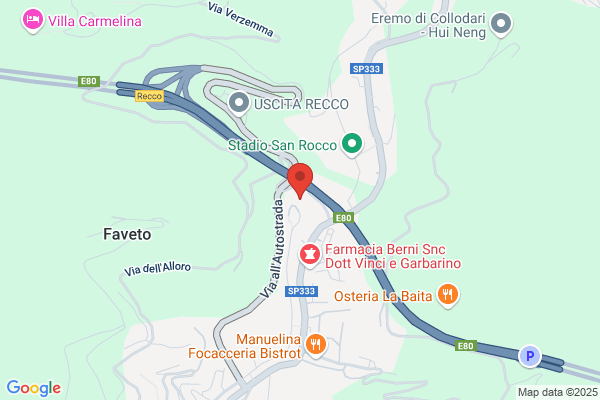 Istituto Suore Terziarie Domenicane