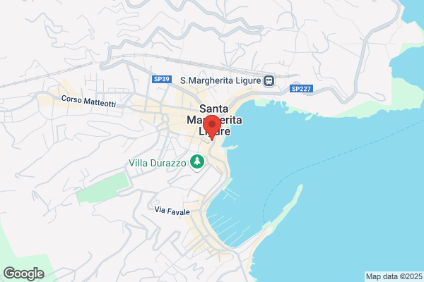Farmacia Internazionale