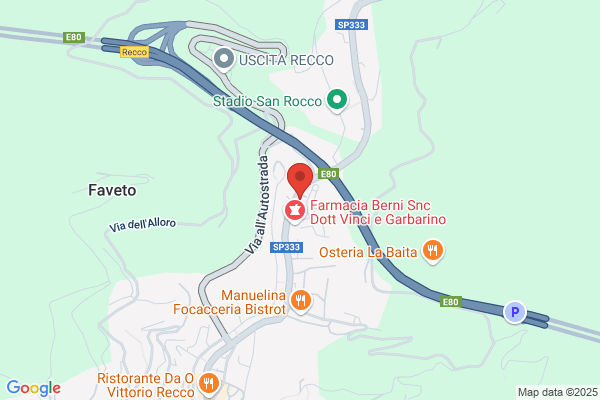 Ristorante Vitturin