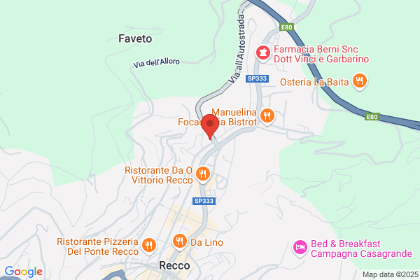 Proasi franco