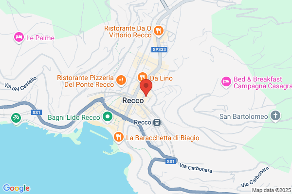 Studio Terranova & Pizzo Snc