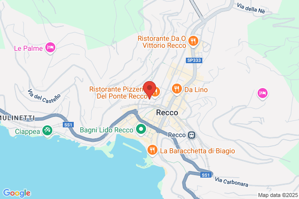 Ferreccio Marco (Dr.)
