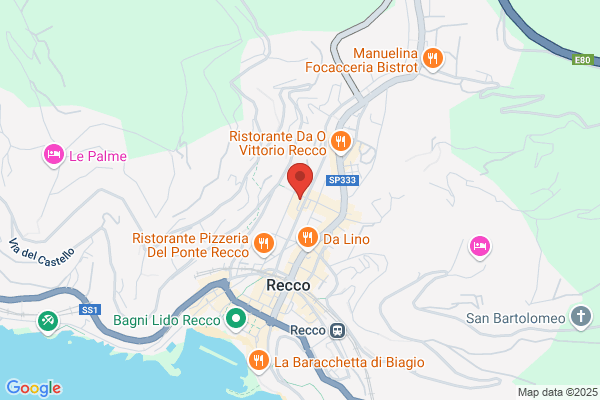 Massone giuseppe (Dr.)