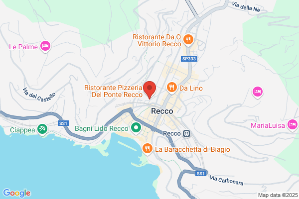 Onoranze Funebri De Marchi