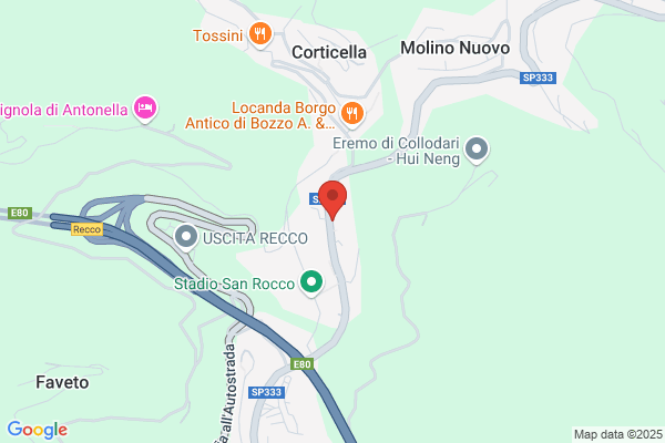 Giovo Fratelli