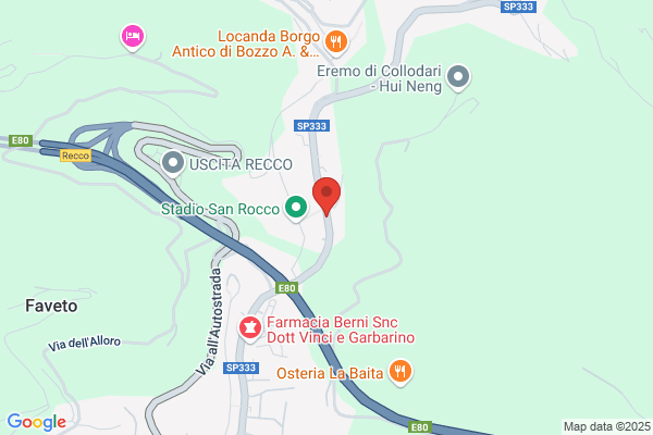 Pallavicino antonio