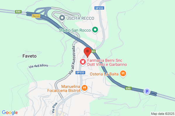 Rapuano antonio (Geom.)