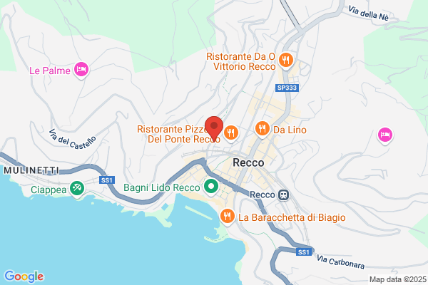 Liguria Servizi Cisl Srl