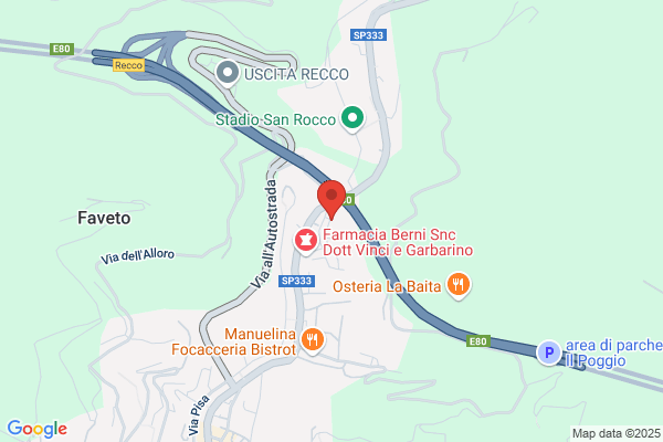 Meccanica Agricola Sas