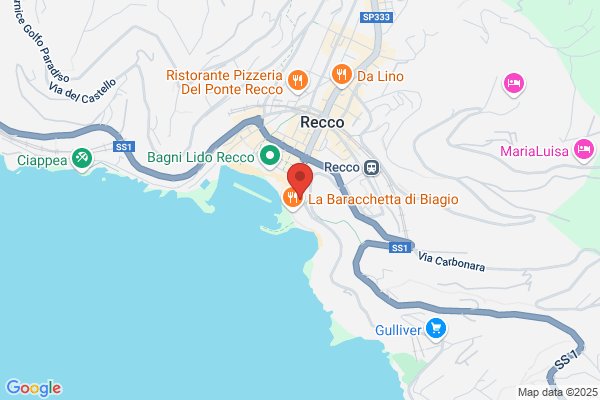 Oratorio S. Michele abitazione Del Parroco