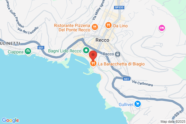 Poste Italiane Spa