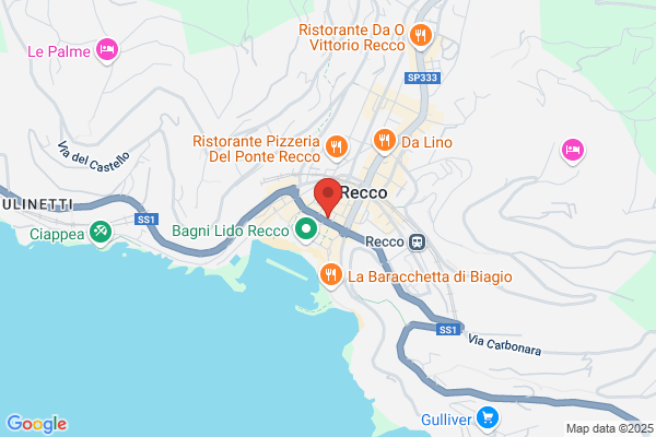 Rossana