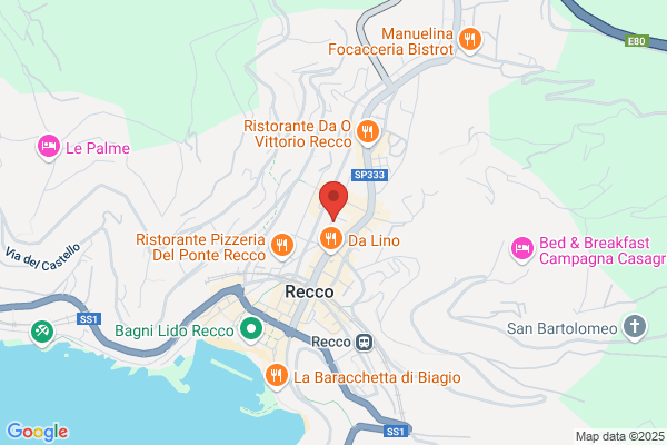 Scuola Materna