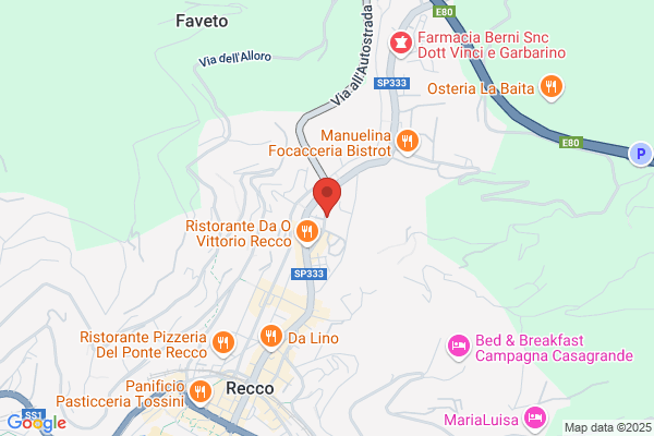 Societa Nazionale Di Salvamento