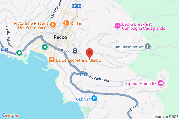 Traverso marcello