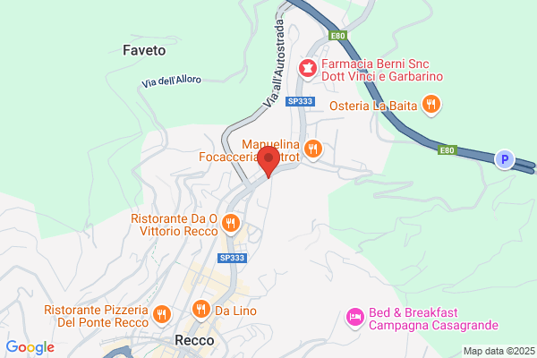 Videobank Di Dobnig Federico