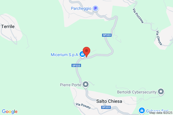 Viviflex Di Pozzo Fulvio