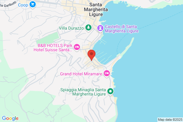 Ristorante L'Ancora