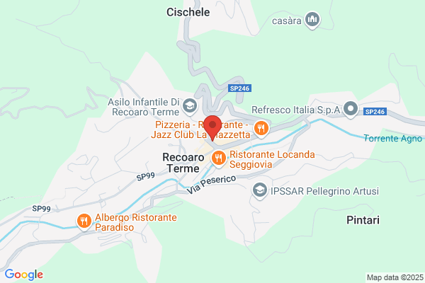 24H ARTIGIAN RIPARAZIONE FABBRI - IDRAULICI - ELETTRICISTI