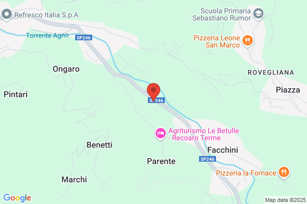 Autopiù