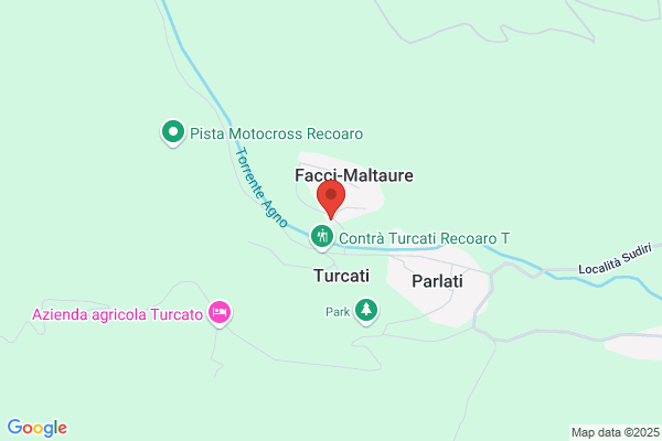 Faccio Franz