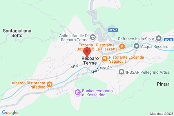 Fioraso Alessandra
