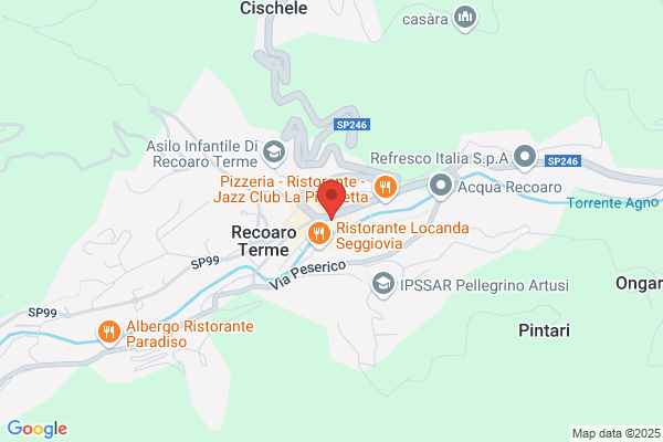 Municipio
