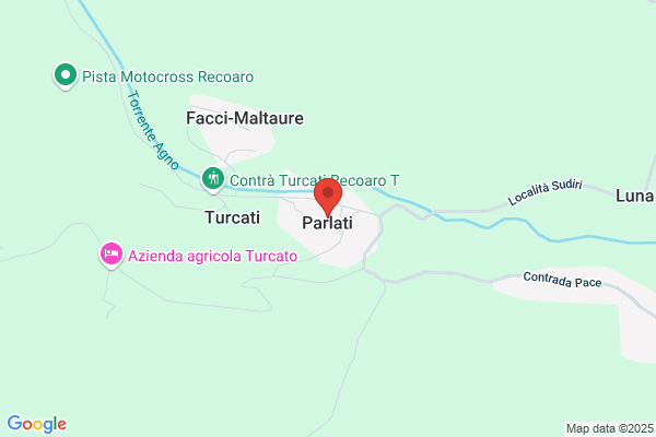 Piccoli antonio
