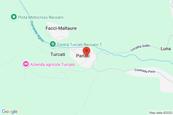 Piccoli orlando