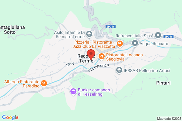 Profumeria Sogno