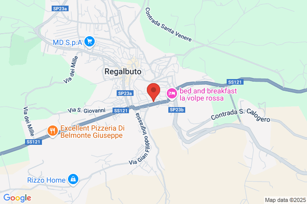 Felici Giuseppe