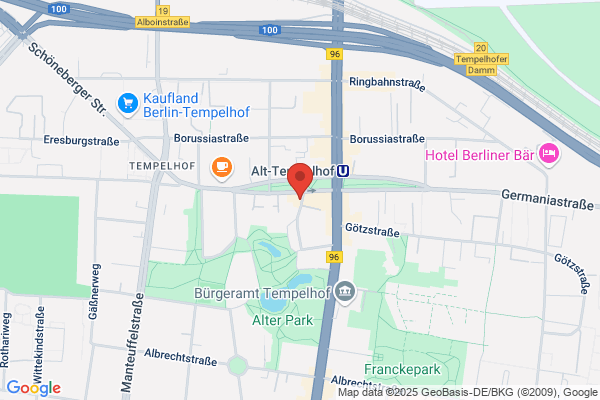 Mirabella luigi