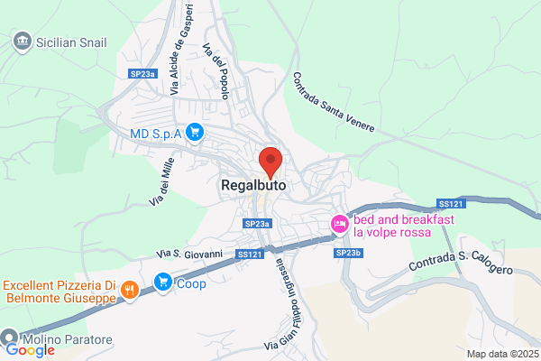 Municipio