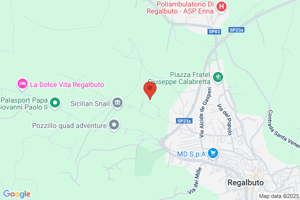 Na.Bo. Plast Snc Di Bonanno Antonino