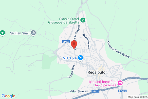 Scuola Materna