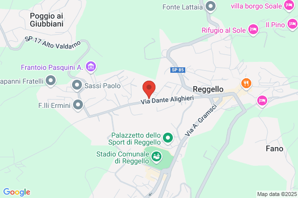 Gelateria Claudio