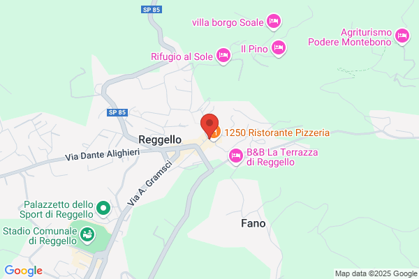 Immobiliare Santesi Roberto