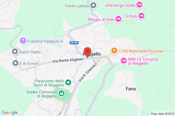 Resco Travel S.a.s. Agenzia Viaggio e Turismo