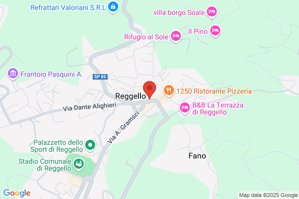 Scuola Elementare