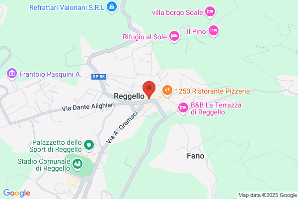 Scuola Elementare