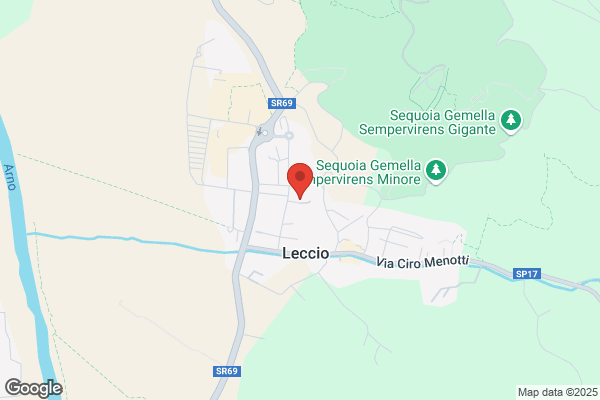 Il Falco Snc